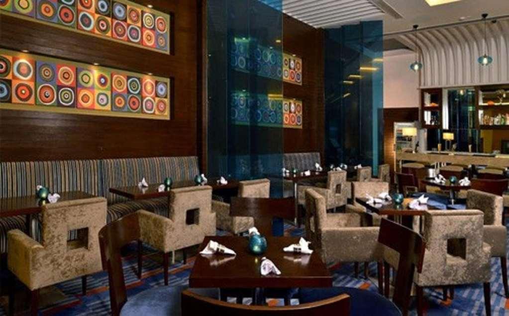 Bhiwadi Fortune Park Orange, Sidhrawali, Gurugram - Member Itc Hotels' Group מסעדה תמונה