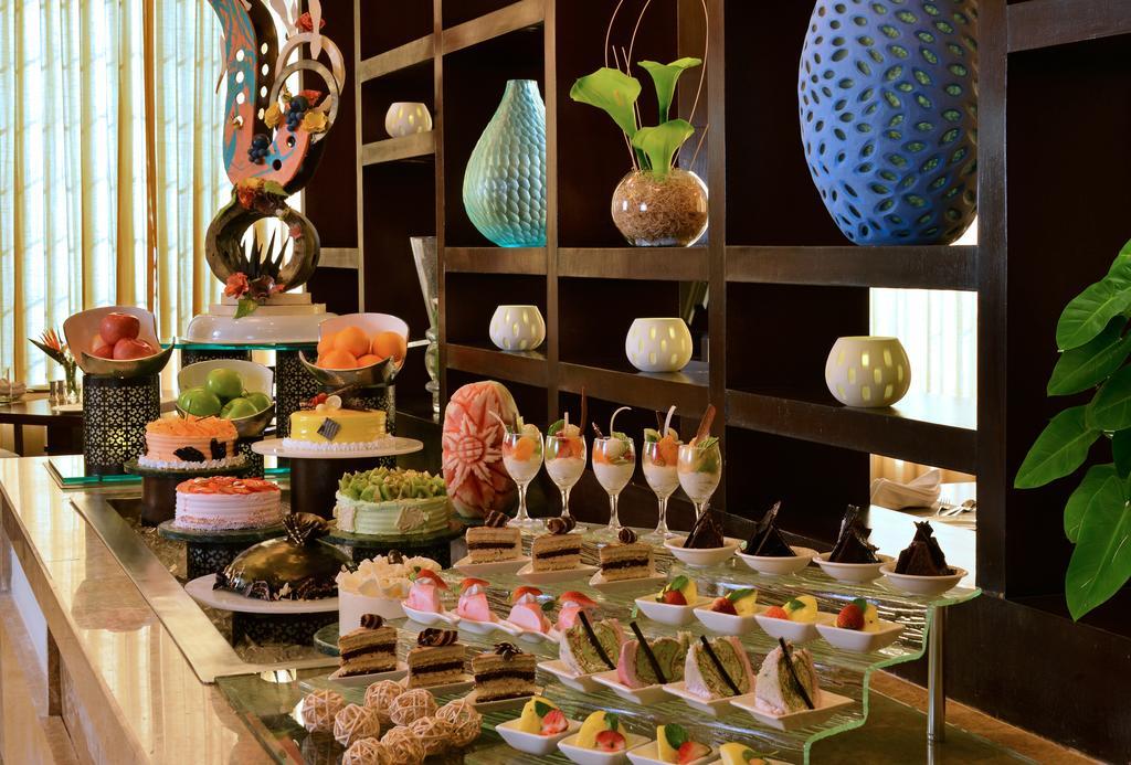 Bhiwadi Fortune Park Orange, Sidhrawali, Gurugram - Member Itc Hotels' Group מראה חיצוני תמונה
