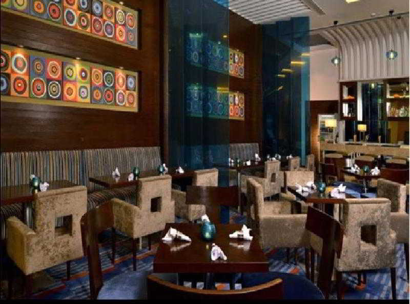Bhiwadi Fortune Park Orange, Sidhrawali, Gurugram - Member Itc Hotels' Group מראה חיצוני תמונה